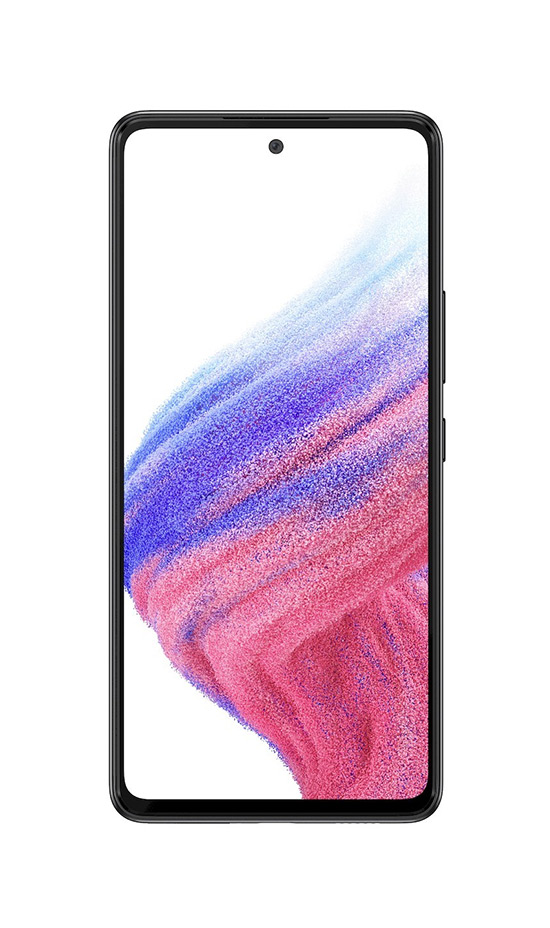 Samsung Galaxy A53